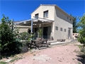maison-villa à la vente